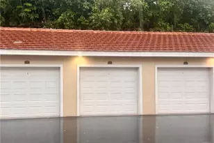 4500 Botanical Pl Cir, Naples, FL 34112 - Photo 40