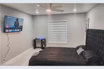 12044 Sula, Orlando, FL 32837 - Photo 2