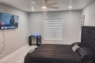 12044 Sula, Orlando, FL 32837 - Photo 2