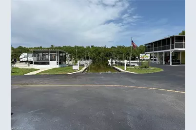 675 Copeland Ave S, Everglades City, FL 34139 - Photo 14
