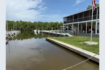 675 Copeland Ave S, Everglades City, FL 34139 - Photo 16