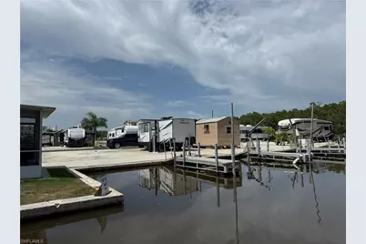 675 Copeland Ave S, Everglades City, FL 34139 - Photo 1