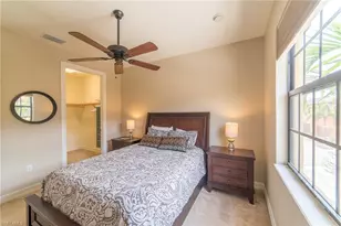 11907 Adoncia Way, Fort Myers, FL 33912 - Photo 16