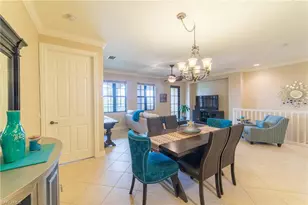 11907 Adoncia Way, Fort Myers, FL 33912 - Photo 6