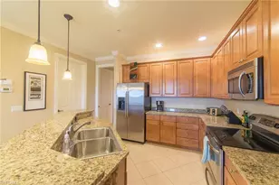 11907 Adoncia Way, Fort Myers, FL 33912 - Photo 10
