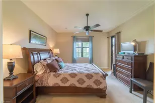 11907 Adoncia Way, Fort Myers, FL 33912 - Photo 12