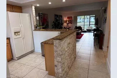28181 Pine Haven Way #140, Bonita Springs, FL 34135 - Photo 8