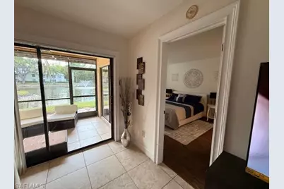 28181 Pine Haven Way #140, Bonita Springs, FL 34135 - Photo 22