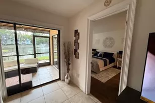 28181 Pine Haven Way, Bonita Springs, FL 34135 - Photo 22