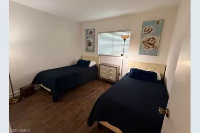 28181 Pine Haven Way #140, Bonita Springs, FL 34135 - Photo 16
