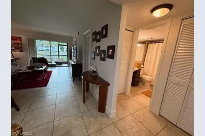 28181 Pine Haven Way #140, Bonita Springs, FL 34135 - Photo 14