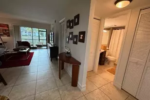28181 Pine Haven Way, Bonita Springs, FL 34135 - Photo 14