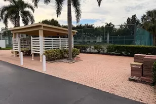 28181 Pine Haven Way, Bonita Springs, FL 34135 - Photo 36