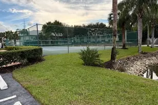 28181 Pine Haven Way, Bonita Springs, FL 34135 - Photo 32