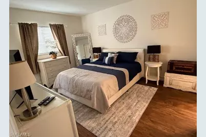 28181 Pine Haven Way #140, Bonita Springs, FL 34135 - Photo 24