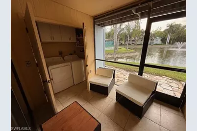 28181 Pine Haven Way #140, Bonita Springs, FL 34135 - Photo 28