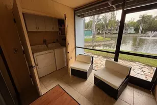 28181 Pine Haven Way, Bonita Springs, FL 34135 - Photo 28