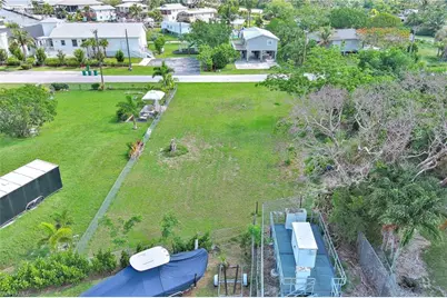 [Address not provided], Chokoloskee, FL 34138 - Photo 2