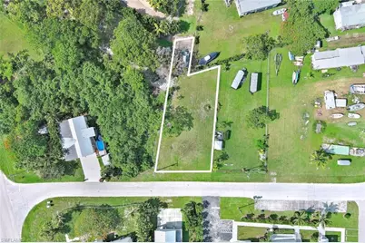 [Address not provided], Chokoloskee, FL 34138 - Photo 8