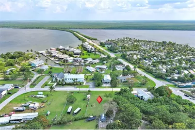 [Address not provided], Chokoloskee, FL 34138 - Photo 6
