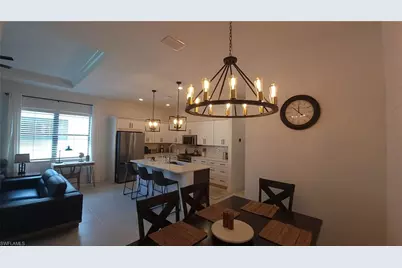 14891 Loggerhead Dr, Naples, FL 34120 - Photo 4