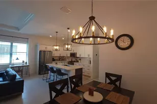 14891 Loggerhead Dr, Naples, FL 34120 - Photo 4