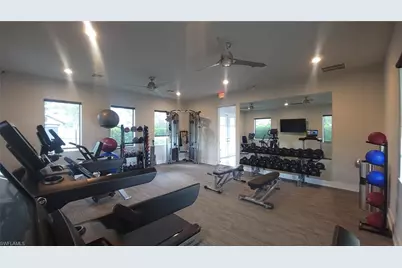 14891 Loggerhead Dr, Naples, FL 34120 - Photo 24