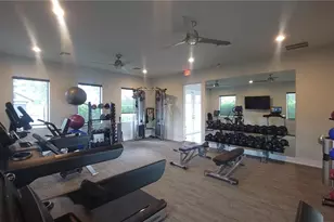 14891 Loggerhead Dr, Naples, FL 34120 - Photo 24
