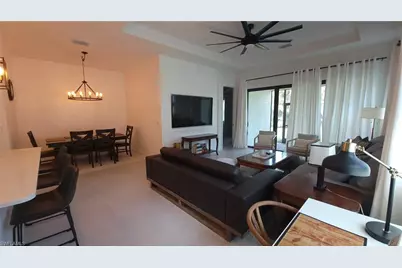 14891 Loggerhead Dr, Naples, FL 34120 - Photo 6