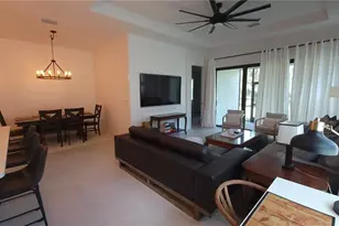 14891 Loggerhead Dr, Naples, FL 34120 - Photo 6