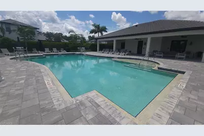 14891 Loggerhead Dr, Naples, FL 34120 - Photo 2