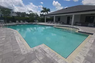 14891 Loggerhead Dr, Naples, FL 34120 - Photo 2