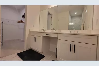 14891 Loggerhead Dr, Naples, FL 34120 - Photo 14