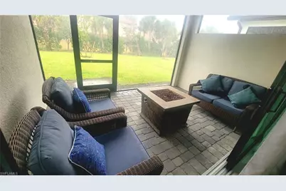 14891 Loggerhead Dr, Naples, FL 34120 - Photo 18
