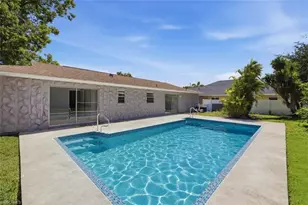 143 SE 30th Terrace, Cape Coral, FL 33904 - Photo 14
