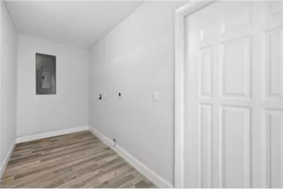 143 SE 30th Ter, Cape Coral, FL 33904 - Photo 12