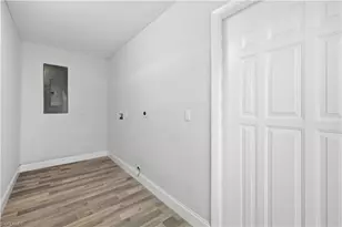 143 SE 30th Terrace, Cape Coral, FL 33904 - Photo 12