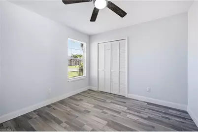 143 SE 30th Ter, Cape Coral, FL 33904 - Photo 10