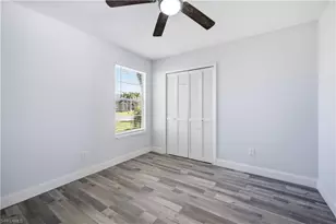 143 SE 30th Terrace, Cape Coral, FL 33904 - Photo 10