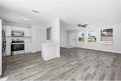 143 SE 30th Ter, Cape Coral, FL 33904 - Photo 4