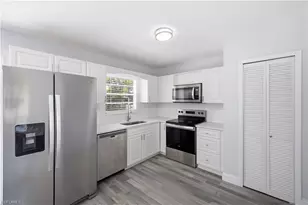 143 SE 30th Terrace, Cape Coral, FL 33904 - Photo 2