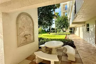 1 High Point Cir W, Naples, FL 34103 - Photo 24