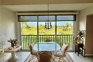 1 High Point Cir W, Naples, FL 34103 - Photo 2