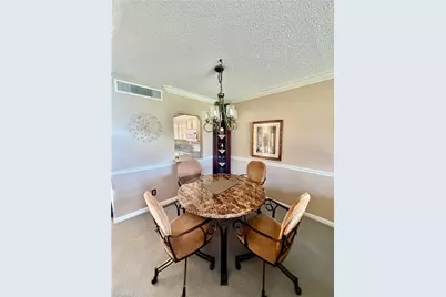 1 High Point Cir W #303, Naples, FL 34103 - Photo 12