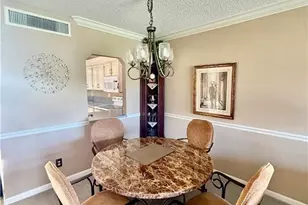 1 High Point Cir W, Naples, FL 34103 - Photo 12