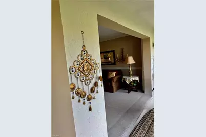 1 High Point Cir W #303, Naples, FL 34103 - Photo 28