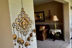 1 High Point Cir W, Naples, FL 34103 - Photo 28