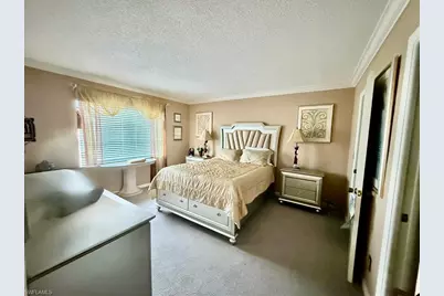 1 High Point Cir W #303, Naples, FL 34103 - Photo 16
