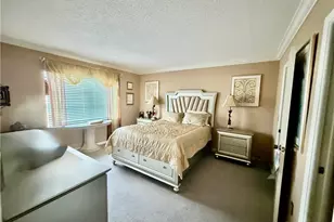 1 High Point Cir W, Naples, FL 34103 - Photo 16