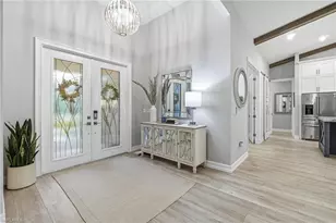 5737 Hidden Oaks Ln, Naples, FL 34119 - Photo 22